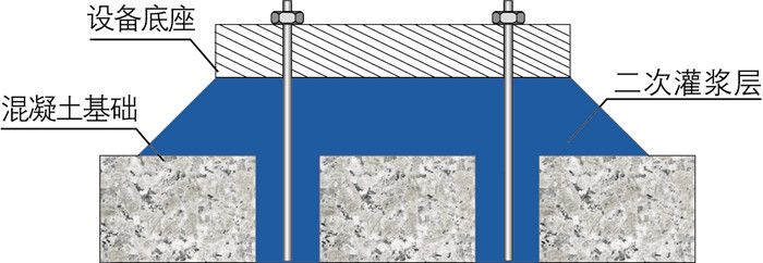 5d9c48e18242a.jpg 圖片3.jpg