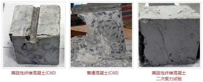 60fe58a980ceb.png 圖片1.png