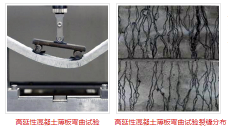 60fe58b7f14ba.png 圖片2.png