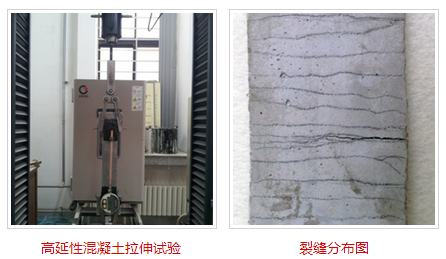 60fe58f7833bb.png 圖片3.png