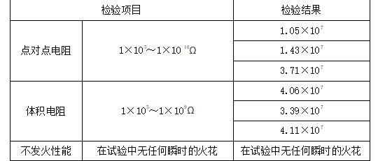 60fe6216d292a.jpg 360截圖20210726145918766.jpg